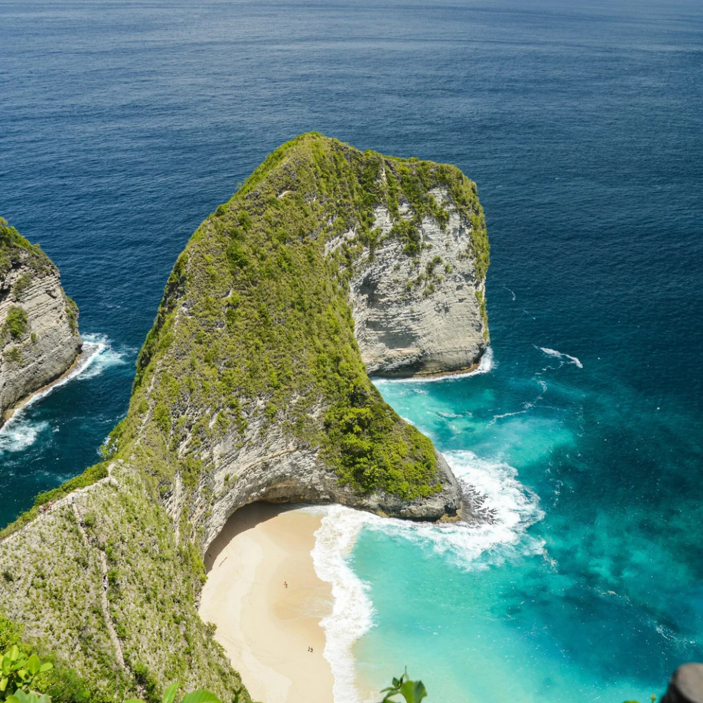 BALI PACKAGE